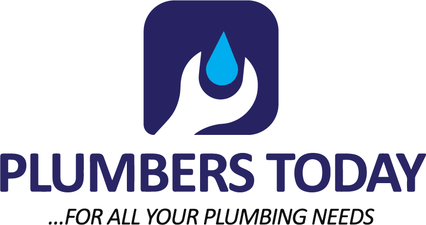 Plumbers Today, emergency plumbing in Redditch